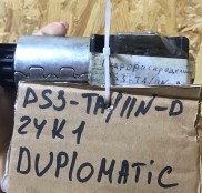Нет заданного изображения 